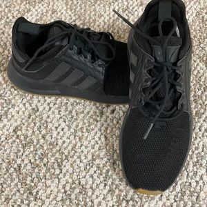 COPY - Boys tennis shoes